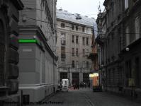 Imagine atasata: Reabilitare centru - 2016.02.16 - 04.jpg